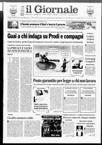 giornale/CFI0438329/2007/n. 177 del 27 luglio